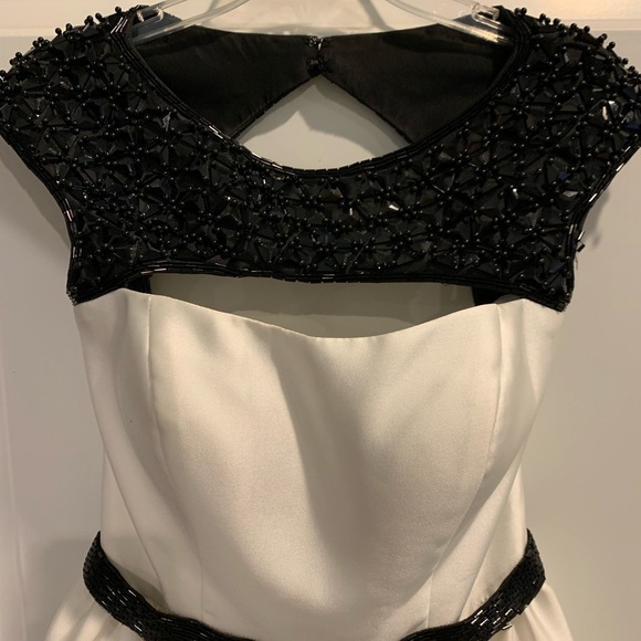 Madison James dress - Picture 2 of 3